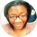 Keianna Collins profile picture