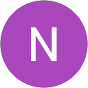 Norma Perez profile picture