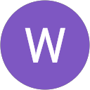 Wendpassiya Poan profile picture