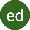 ed Gu profile picture