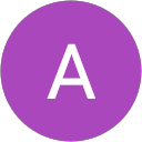 Alex Qassas profile picture