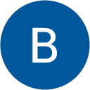 Brittney Yates profile picture