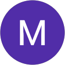 Metch Lisk profile picture