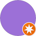 Shivam Patel profile picture