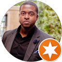Donald Stutson II profile picture