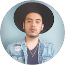 Victor Arcos profile picture