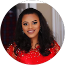 Bolanle olumide profile picture