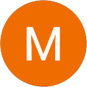 Monet Casas profile picture