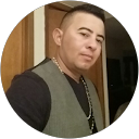 Cristian Aceituno profile picture