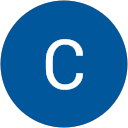 Cynthia Johnson profile picture