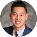 Giang Nguyen profile picture