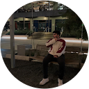 wael Abuzaid profile picture