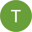 Trip Bovidai profile picture