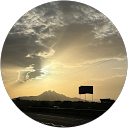 Josue Carranza profile picture