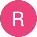 Rusbeh Bani profile picture