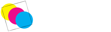 SBT - Sign, Banner & T-Shirt Printing
