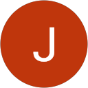 Joslyn Mendoza profile picture