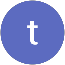 teodoro ndivo profile picture