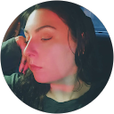 Monet Casas profile picture