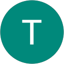 Tavaisha Randolph profile picture