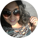 Honey Packer profile picture