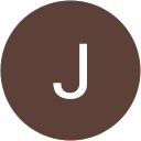 John Leo profile picture