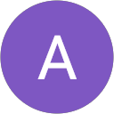 Alex c profile picture