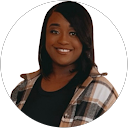 KeOndra Garrett profile picture
